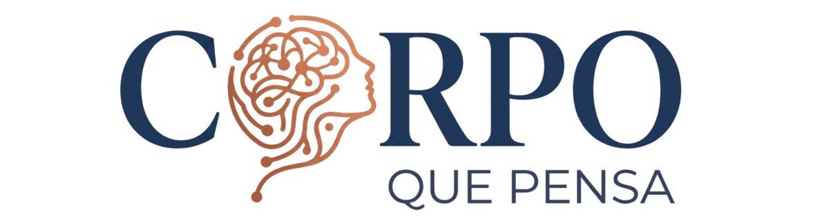 Corpo que Pensa