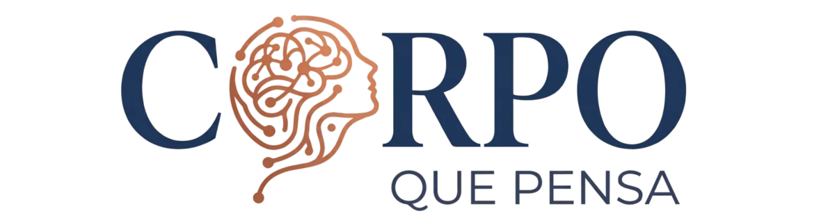 Corpo que Pensa